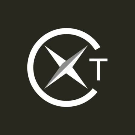 Xtreme Apparel