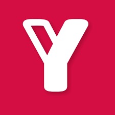 Youbeli