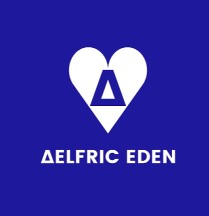 Aelfric Eden