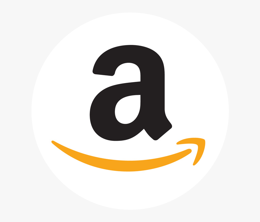 amazon-coupon-code-itscoupons