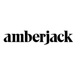 Amberjack