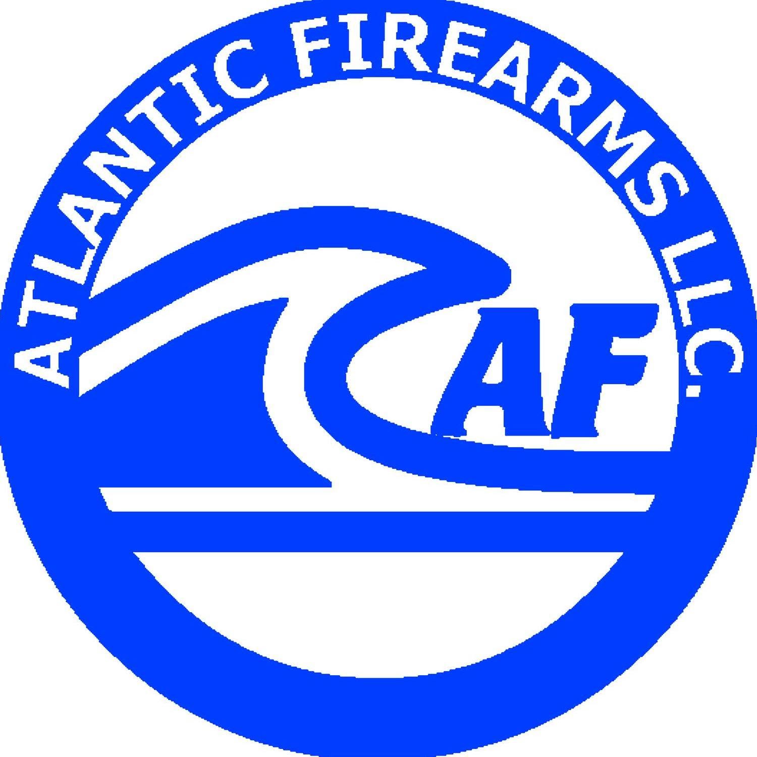 Atlantic Firearms