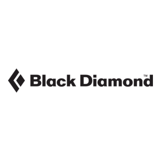 Black Diamond