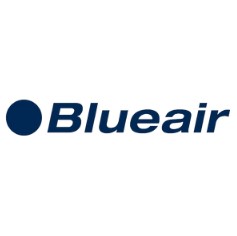 Blueair