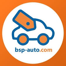BSP Auto Coupon Code | $300 Off Promo Codes 2026