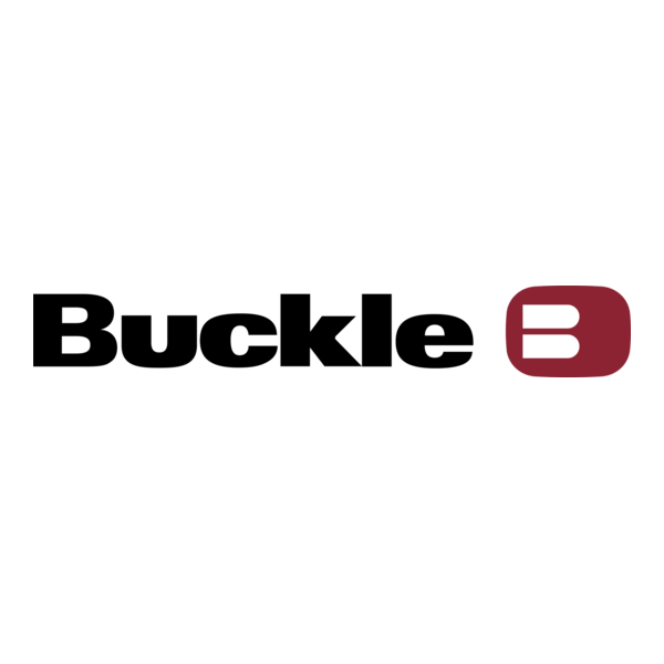 Buckle