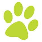 Budget Pet Products