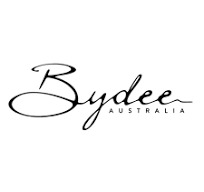 Bydee