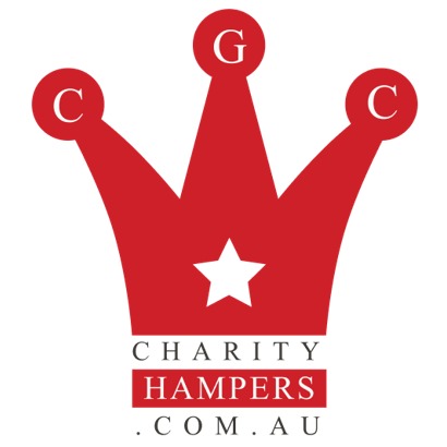Charity Hampers