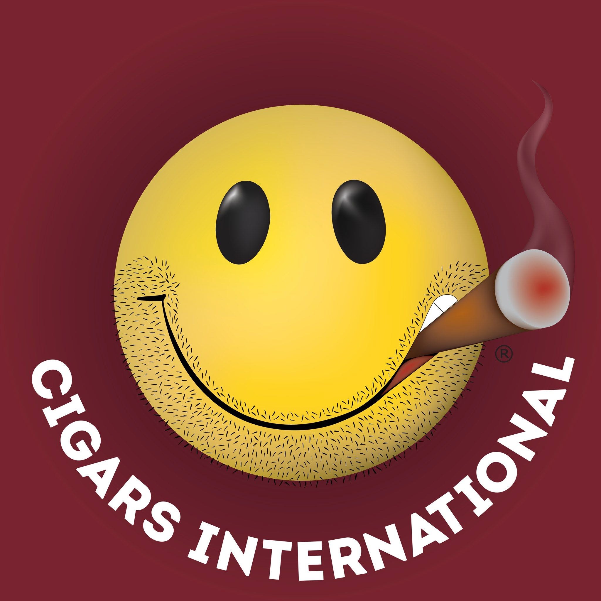 CI International