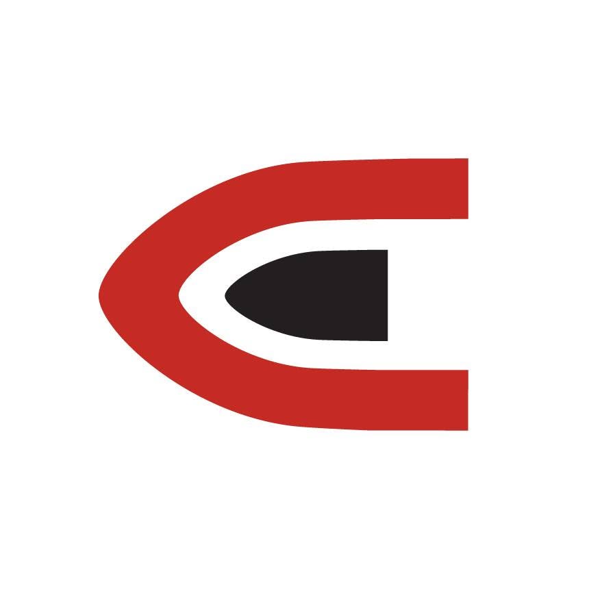 creedmoor sports