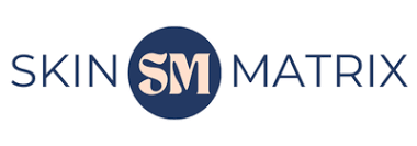 Skin Matrix