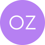 oz hair and beauty