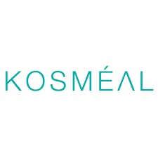 Kosméal 1