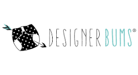Designer Bums