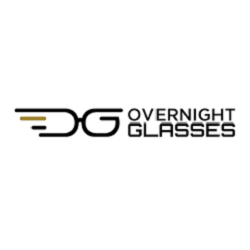 Overnight Glasses
