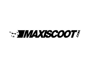 Maxiscoot Fr