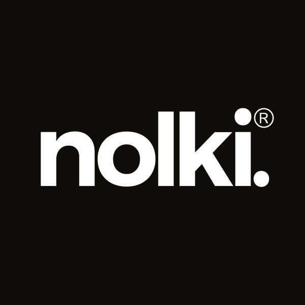 Nolki France