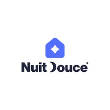 Nuit douce