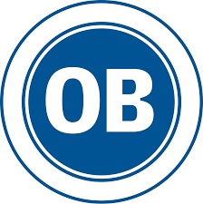 Odense France