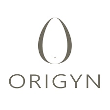 Oriigyn