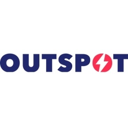 Outspot FR