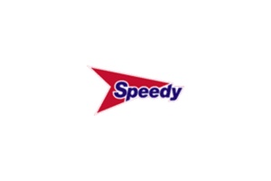 SPEEDY_AFFILIATE