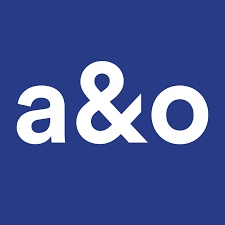 a&o