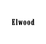 Elwood
