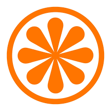 Tangerine Telecom