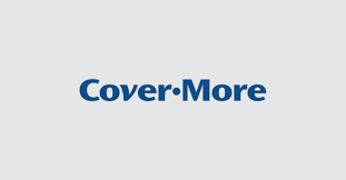 Cover-More