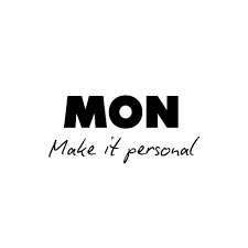 MON Purse