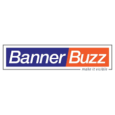 BannerBuzz AU
