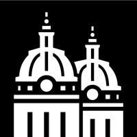 Old Royal Naval College US