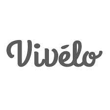 Vivelo bikes