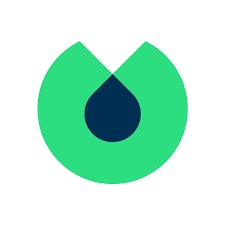 Blinkist