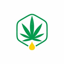 CBD & Hemp