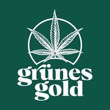 GRÜNES GOLD® Der CBD-Shop
