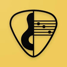 Guitar2Tabs