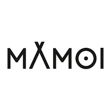 MAMOI.ME