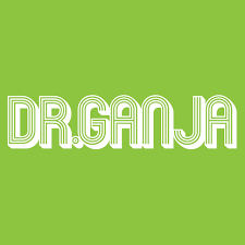 dr ganja