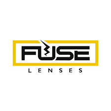 fuse lenses