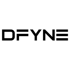 dfyne..