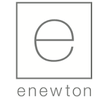 enewton..