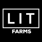 lit farms