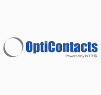 opticontacts