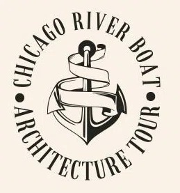 architecture tour chicago
