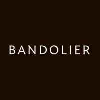 bandolier