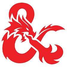 dnd