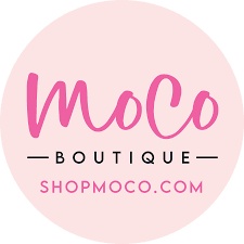 moco boutique